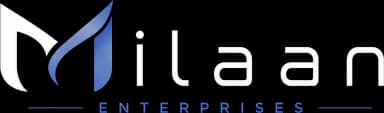Milaan Enterprises